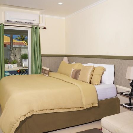 Yoyita Suites Aruba Villa Палм Бийч Екстериор снимка