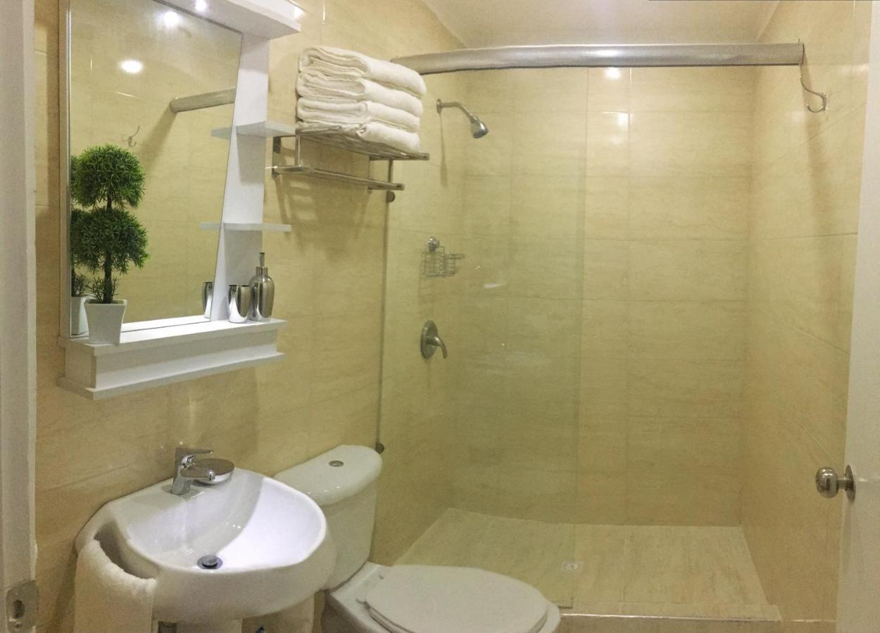 Yoyita Suites Aruba Villa Палм Бийч Екстериор снимка